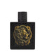 Rayhaan Lion EDP 100ml for Men