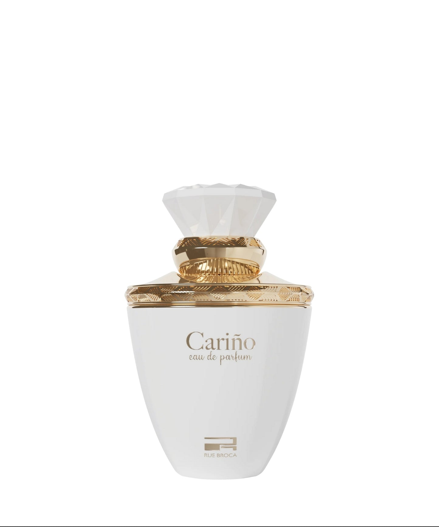 Carino by Rue Broca EDP