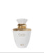 Carino by Rue Broca EDP