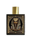 Rayhaan Pharaoh Unisex Eau De Parfum 100 ML