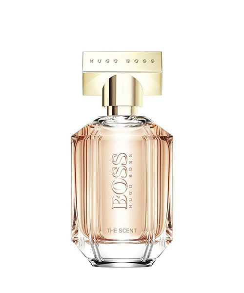 Hugo Boss The Scent For Her eau de parfum