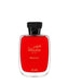 Hawas Rouge Women Eau De Parfum 100 ML