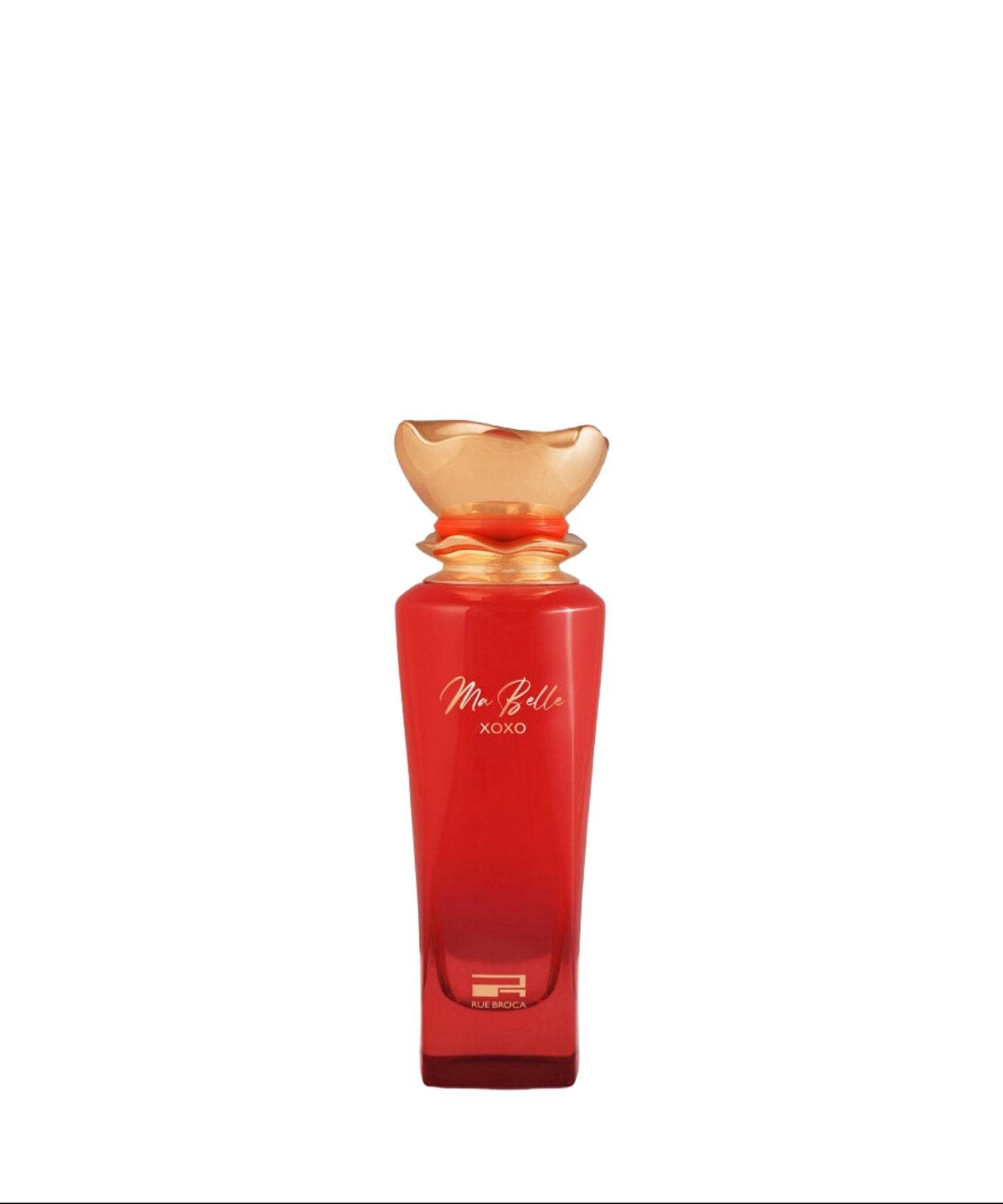 Ma Belle XOXO by Rue Broca EDP