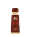 French Avenue Liquid Brun Limited Edition Unisex Extrait De Parfum 150 ML
