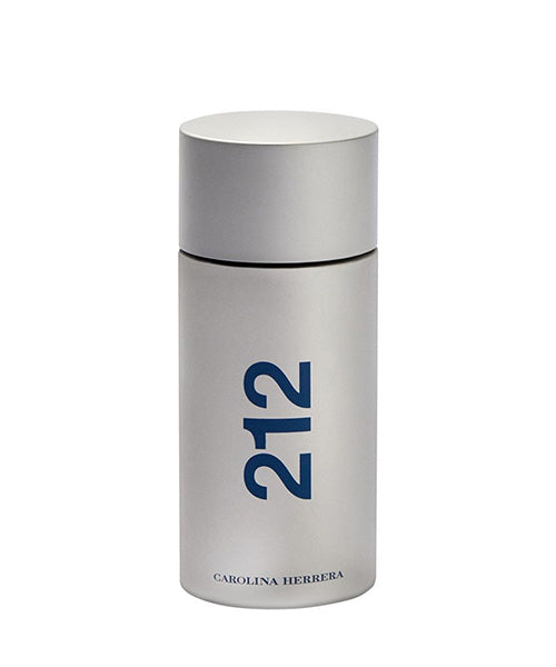 Carolina Herrera 212 Men Nyc eau de toilette
