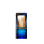 Lattafa Nashama Caprice edp