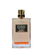 Riiffs Ciao Pour Femme Women Eau De Parfum 100 ML