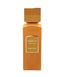 Riiffs Desert De Sahara Unisex Eau De Parfum 100 ML