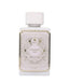 Riiffs Goodness Oud Blanc Unisex Eau De Parfum 100 ML