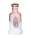 Riiffs Inspiro Women Eau De Parfum 100 ML