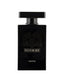 Riiffs Portofino Noir Men Eau De Parfum 100 ML