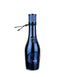 Riiffs Prive Blue Men Eau De Parfum 100 ML