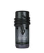 Lattafa Musammam Black Unisex Eau De Parfum 100 ML