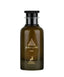 Maison Alhambra Jean Lowe Noir Unisex Eau De Parfum 100 ML