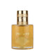Lattafa Fire On Ice Unisex Eau De Parfum 110 ML