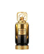 Riiffs Momento Liquid Gold Unisex Extrait De Parfum 100 ML