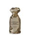 Arabiyaat Prestige Mahd Al Dhahab Unisex Eau De Parfum 100 ML