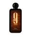 9PM Elixir Edp by AFNAN