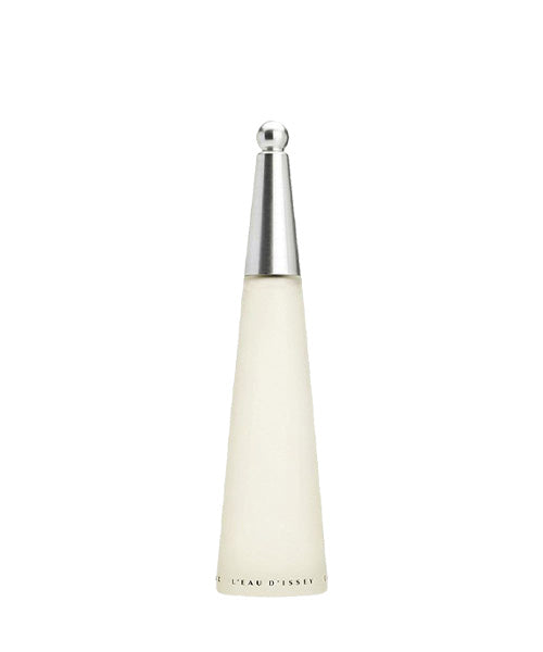 Issey Miyake L Eau Dissey eau de toilette - 100 ml