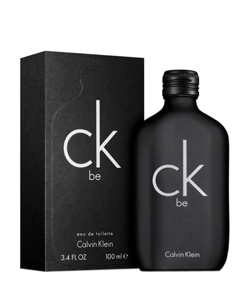 Calvin Klein Ck Be eau de toilette