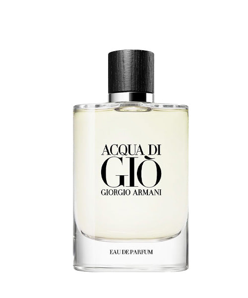 Giorgio Armani Acqua Di Gio eau de parfum