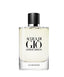 Giorgio Armani Acqua Di Gio eau de parfum