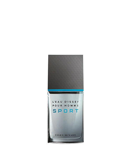 Issey Miyake L Eau Dissey Pour Homme Sport eau de toilette