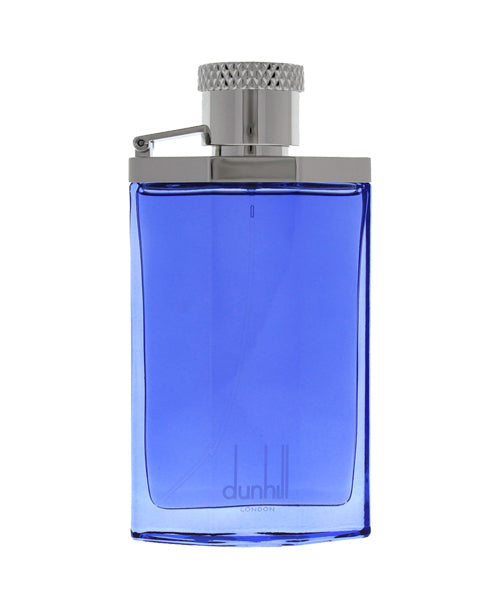 Dunhill Desire Blue EDT