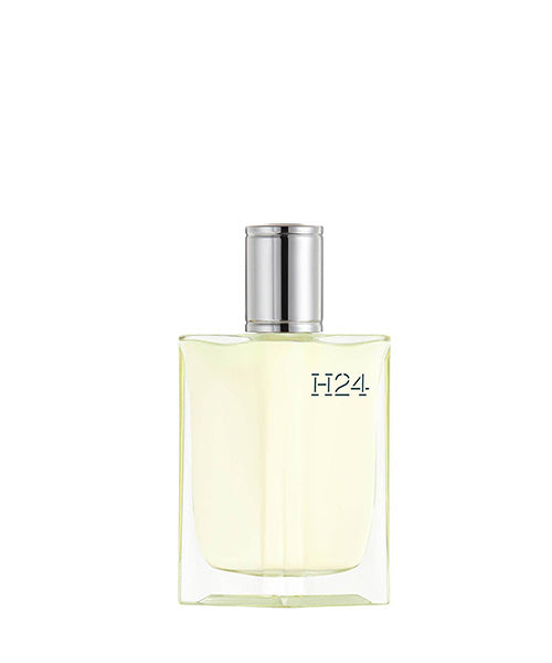 Hermes Terre H24 eau de toilette
