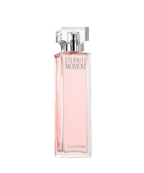 Eternity Moment By Calvin Klein