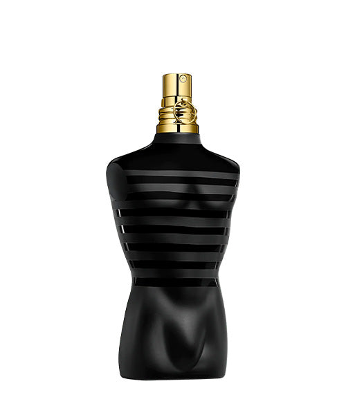 Jean Paul Gaultier Le Male Le Parfum eau de parfum Intense