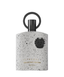 Afnan Supremacy Collector’s Edition Pour Homme Afnan for men Eau De Perfum 100ml