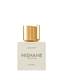 Nishane Hacivat 100ml