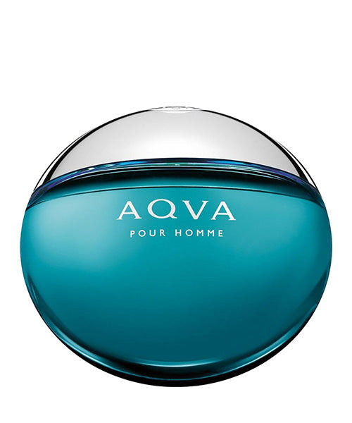 Bvlgari Aqva Pour Homme eau de toilette