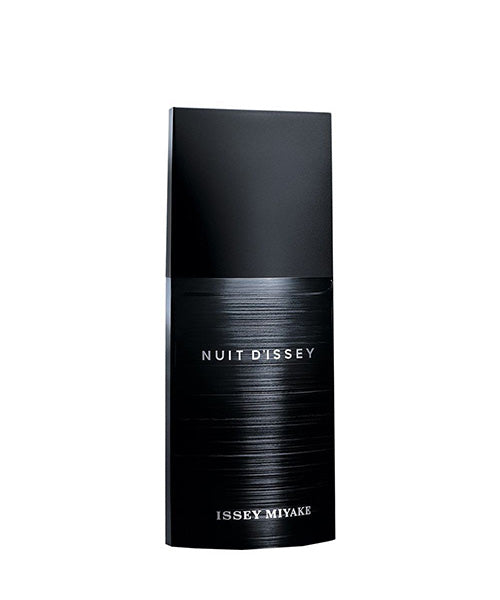 Issey Miyake Nuit Dissey Eau De Toilette