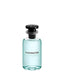Louis Vuitton Imagination Men Eau De Parfum 100 ML