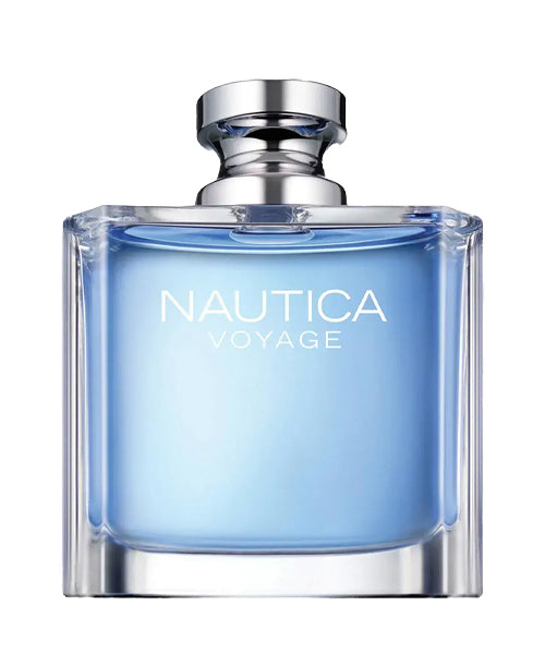 Nautica Voyage For Men By Nautica