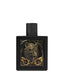 Rayhaan Tiger Men Eau De Parfum 100 ML