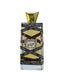 Oud Mood By Lattafa