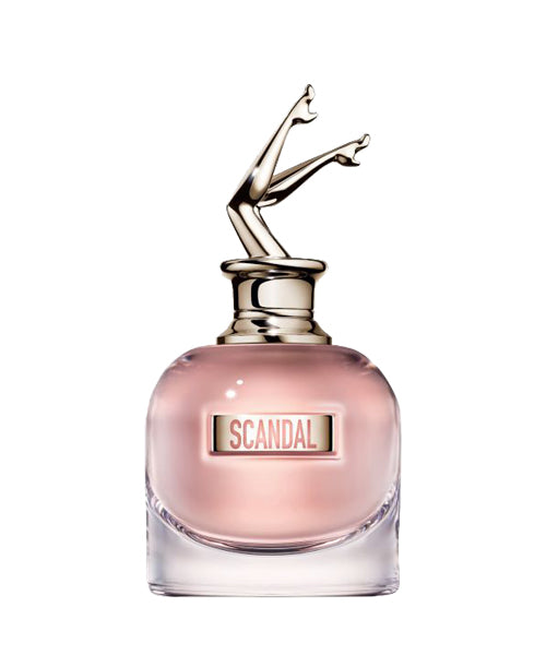 Scandal For Women By Jean Paul Gaultier