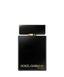 Dolce & Gabbana The Only One eau de parfum Intense