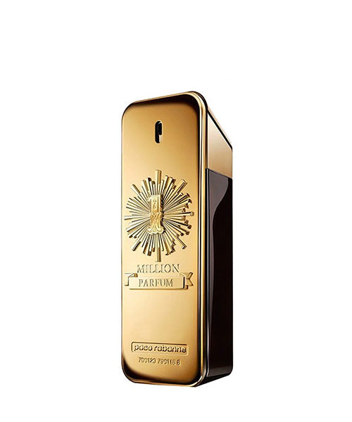 Paco Rabanne 1 Million Parfum