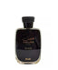 Rasasi Hawas Black EDP 100ml fragrance for men