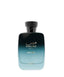 Hawas Malibu Unisex Eau De Parfum 100 ML
