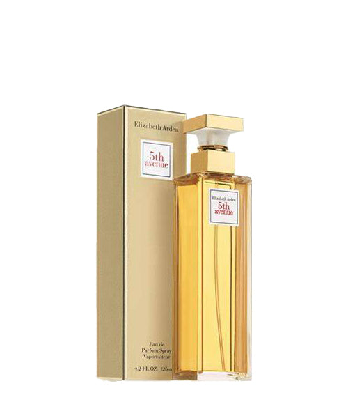 5th Avenue by Elizabeth Arden EDP