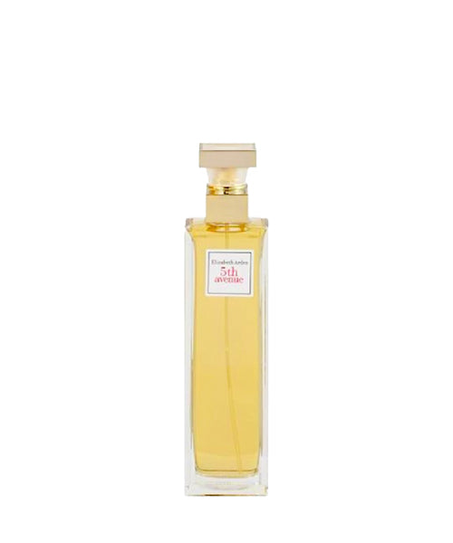 5th Avenue by Elizabeth Arden EDP