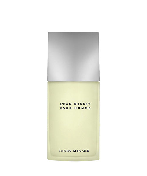 Issey Miyake L Eau Dissey Pour Homme eau de toilette