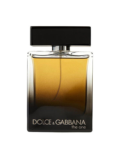 Dolce & Gabbana The One eau de toilette