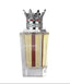 Lattafa Dynasty Unisex Eau De Parfum 100 ML