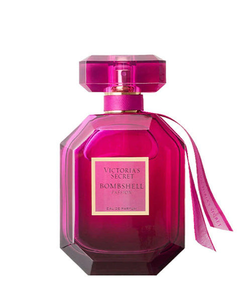 Victorias Secret Bombshell Passion eau de parfum